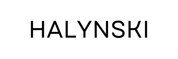 Halynski